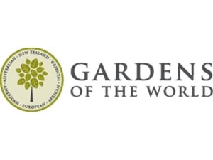Listing Logo