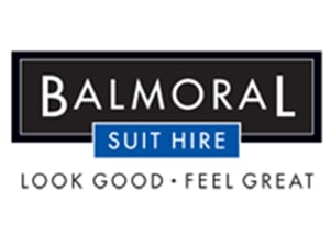 Listing Logo