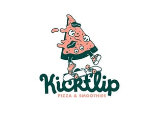 Listing Logo