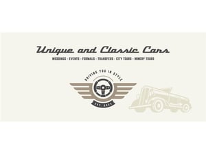 Listing Logo
