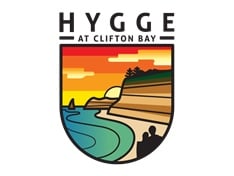 Listing Logo