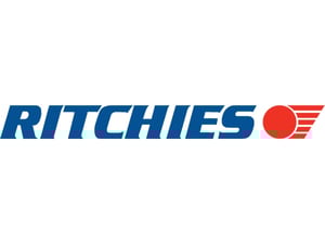 Listing Logo