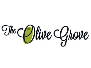 Listing Logo