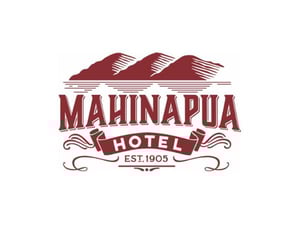 Listing Logo