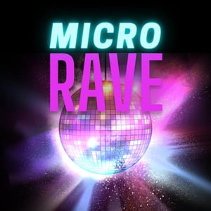 Listing Logo