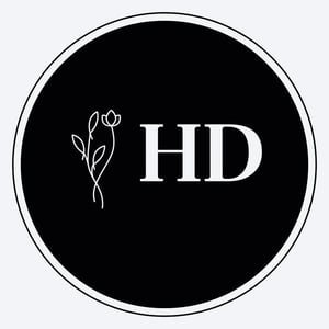 Listing Logo