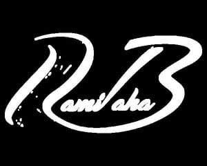 Listing Logo