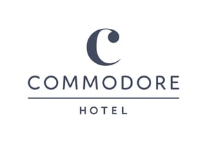 Listing Logo