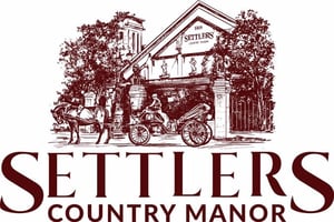 Listing Logo