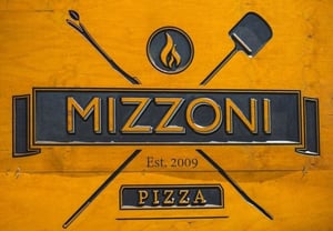 Listing Logo