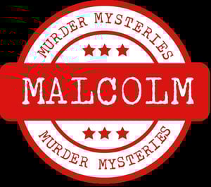 Listing Logo