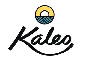 Listing Logo