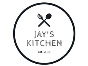 Listing Logo