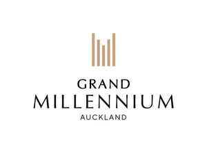Listing Logo