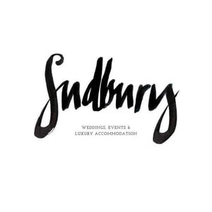 Listing Logo