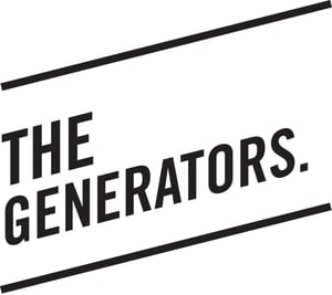Listing Logo