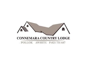 Listing Logo