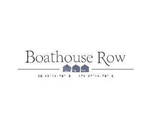 Listing Logo