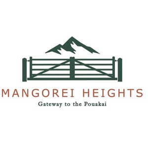 Listing Logo