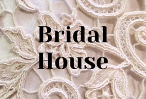 Listing Logo
