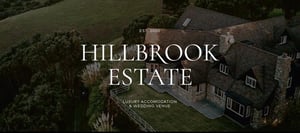 Listing Logo