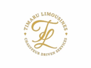 Listing Logo