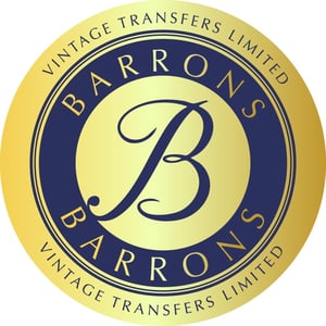 Listing Logo