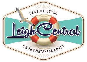 Listing Logo