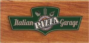 Listing Logo