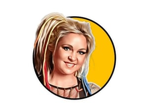 Listing Logo