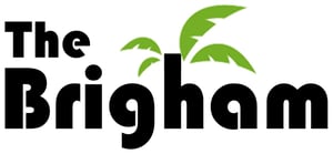 Listing Logo