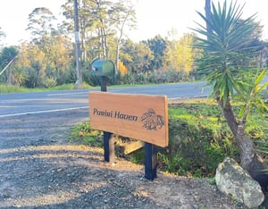 Listing Logo