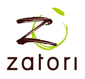Listing Logo