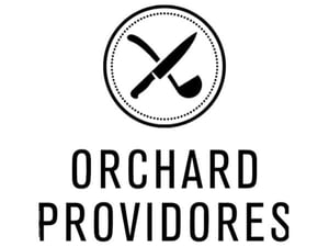Listing Logo