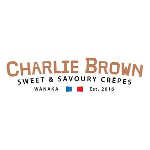 Listing Logo