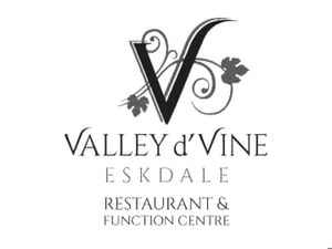 Listing Logo
