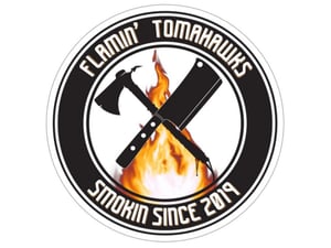 Listing Logo