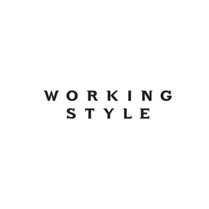 Listing Logo