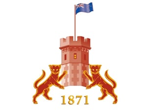 Listing Logo