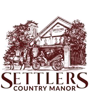 Listing Logo