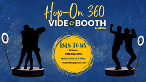 Listing Logo