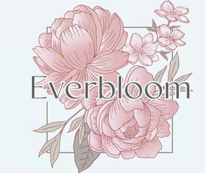 Listing Logo