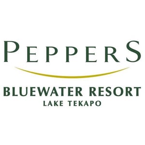 Listing Logo