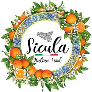 Listing Logo