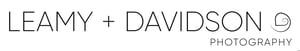 Listing Logo