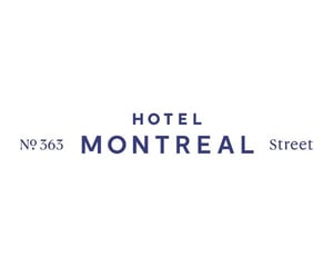 Listing Logo