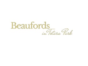 Listing Logo