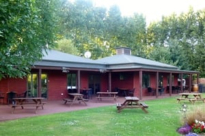 Primary Image