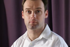 Primary Image