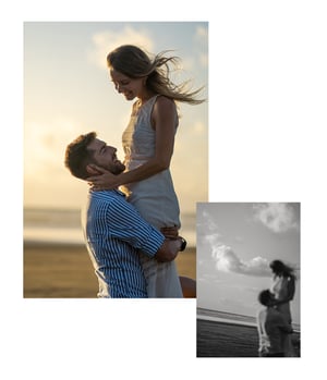 Image Preview - 1